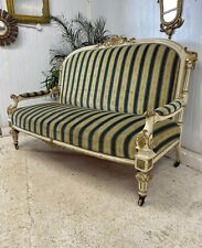 Impessive french regency for sale  STOKE-ON-TRENT