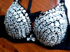 Womens sexy victoria for sale  UK