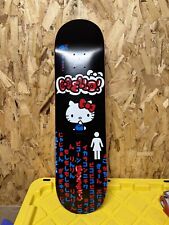 Hello kitty girl for sale  Milwaukee