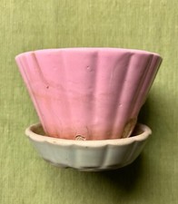 Vintage shawnee pottery for sale  Flower Mound