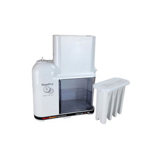 Chef choice international for sale  Bristow