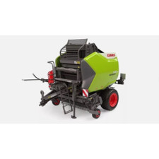 Rotoimballatrice claas variant usato  Cesena