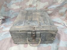Ww2 ww2 wehrmacht usato  Mondolfo