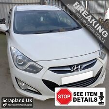 Hyundai i40 pre for sale  CARDIFF