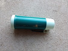 Thermos café vintage d'occasion  Saint-Etienne