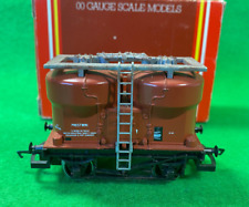 Hornby model railways for sale  OAKHAM