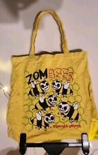 David goliath zombees for sale  ALFRETON