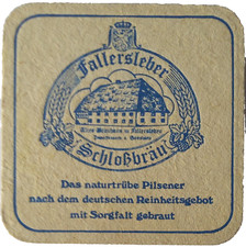 Alter bierdeckel brauhaus gebraucht kaufen  Stephanskirchen