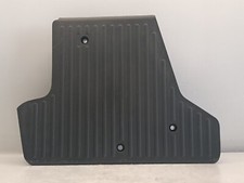 7353642920 7354510070 rivestim usato  Roma