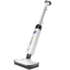 Avalla steam mop for sale  EASTLEIGH