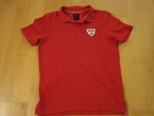 Vfb polo nw gebraucht kaufen  Gerlingen