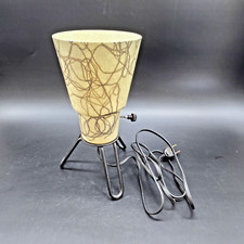 Mcm atomic table for sale  Grand Mound