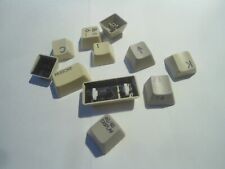 Tasti caps per usato  Cagliari