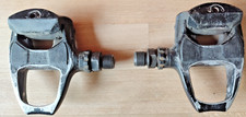 Shimano r540 spd gebraucht kaufen  Heidelberg