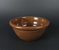 Jugtown ware pottery for sale  Bunnlevel