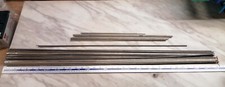 Peco code 200 for sale  NOTTINGHAM