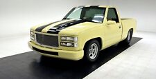 1994 chevrolet pickup for sale  Morgantown