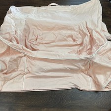 pottery barn chair slipcover for sale pottery barn chair slipcover for sale Camarillo