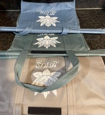 Lotus trolley bag for sale  San Leandro