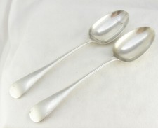 Antique silver plated for sale  MORPETH
