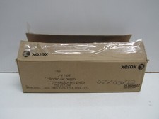 xerox docucolor for sale xerox docucolor for sale Birmingham