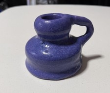 Handmade ceramic mini for sale  Commerce