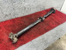 Bmw f22 f23 for sale  Rancho Cordova