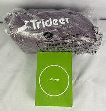 Trideer yoga pilates for sale  Castle Hayne