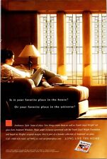Andersen windows doors for sale  Kingwood