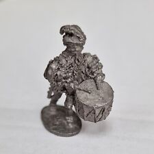 Games workshop 1979 for sale  ALFRETON