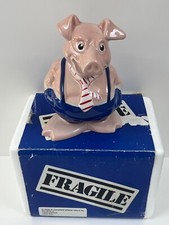 Wade natwest pig for sale  WINCHESTER