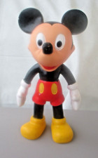 Mickey walt disney d'occasion  Bordeaux-