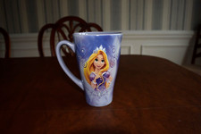 Disney rapunzel tangled for sale  Concord