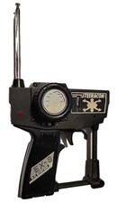 Htf remote control for sale  Bothell