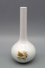 Rosenthal romanze vase gebraucht kaufen  Reinbek