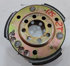 Gilera runner 125 usato  Gandino