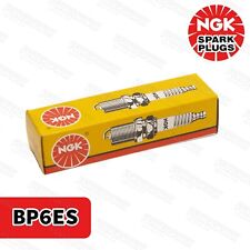 Ngk bp6es spark d'occasion  Expédié en Belgium