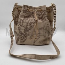 Borsa donna classe usato  Corbetta