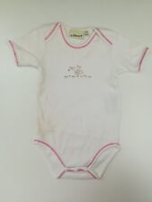 Extenso 9mois 71cm d'occasion  Paris I