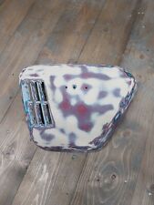 Fianchetto sinistro honda usato Fianchetto sinistro honda usato  Veroli