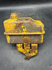 Briggs stratton gas for sale  Moultrie