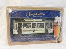 Landskron bier motiv gebraucht kaufen  Deutschland