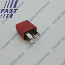 Fits fiat ducato for sale  RINGWOOD