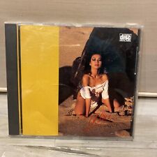 RARE  Elvis Phương Aline CD 1989 💿 Vietnamese COMP comprar usado  Enviando para Brazil