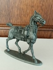 Figurine mhsp d'occasion  Mouy