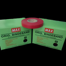 Max tapener tying for sale  HAILSHAM