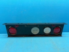 Truck lite model for sale  Indianapolis