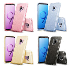 Cover custodia case usato  Milano