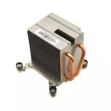 Dissipateur radiateur processe d'occasion  Cournon-d'Auvergne