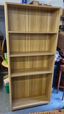 Beech effect book for sale  HIGH WYCOMBE